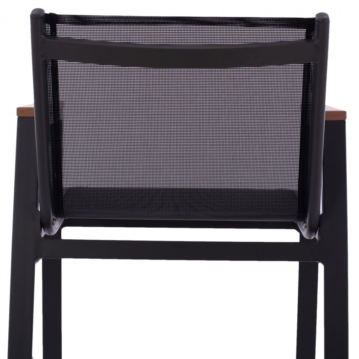 ΣΚΑΜΠΟ ΜΠΑΡ ΑΛΟΥΜΙΝΙΟΥ ΑΝΘΡΑΚΙ ΜΕ POLYWOOD 52 x 58 x 108 εκ. HM5790.02 ΣΚΑΜΠΟ ΜΠΑΡ ΑΛΟΥΜΙΝΙΟΥ ΑΝΘΡΑΚΙ ΜΕ POLYWOOD 52 x 58 x 108 εκ. HM5790.02