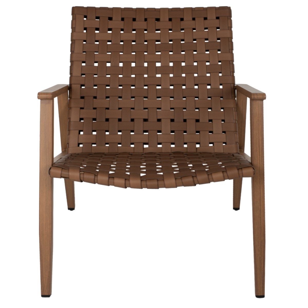 ΠΟΛΥΘΡΟΝΑ FELIPE HM5868.01 ΜΕΤΑΛΛΟ ΟΨΗ ΞΥΛΟΥ & RATTAN ΔΕΡΜΑ-LOOK 63,5x75,5x77εκ. ΠΟΛΥΘΡΟΝΑ FELIPE HM5868.01 ΜΕΤΑΛΛΟ ΟΨΗ ΞΥΛΟΥ & RATTAN ΔΕΡΜΑ-LOOK 63,5x75,5x77εκ.