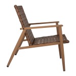 ΠΟΛΥΘΡΟΝΑ FELIPE HM5868.01 ΜΕΤΑΛΛΟ ΟΨΗ ΞΥΛΟΥ & RATTAN ΔΕΡΜΑ-LOOK 63,5x75,5x77εκ. ΠΟΛΥΘΡΟΝΑ FELIPE HM5868.01 ΜΕΤΑΛΛΟ ΟΨΗ ΞΥΛΟΥ & RATTAN ΔΕΡΜΑ-LOOK 63,5x75,5x77εκ.