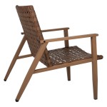 ΠΟΛΥΘΡΟΝΑ FELIPE HM5868.01 ΜΕΤΑΛΛΟ ΟΨΗ ΞΥΛΟΥ & RATTAN ΔΕΡΜΑ-LOOK 63,5x75,5x77εκ. ΠΟΛΥΘΡΟΝΑ FELIPE HM5868.01 ΜΕΤΑΛΛΟ ΟΨΗ ΞΥΛΟΥ & RATTAN ΔΕΡΜΑ-LOOK 63,5x75,5x77εκ.