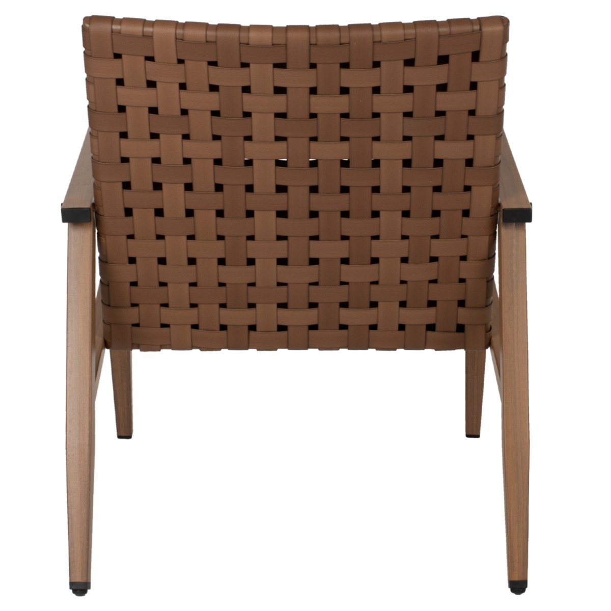 ΠΟΛΥΘΡΟΝΑ FELIPE HM5868.01 ΜΕΤΑΛΛΟ ΟΨΗ ΞΥΛΟΥ & RATTAN ΔΕΡΜΑ-LOOK 63,5x75,5x77εκ. ΠΟΛΥΘΡΟΝΑ FELIPE HM5868.01 ΜΕΤΑΛΛΟ ΟΨΗ ΞΥΛΟΥ & RATTAN ΔΕΡΜΑ-LOOK 63,5x75,5x77εκ.