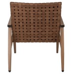 ΠΟΛΥΘΡΟΝΑ FELIPE HM5868.01 ΜΕΤΑΛΛΟ ΟΨΗ ΞΥΛΟΥ & RATTAN ΔΕΡΜΑ-LOOK 63,5x75,5x77εκ. ΠΟΛΥΘΡΟΝΑ FELIPE HM5868.01 ΜΕΤΑΛΛΟ ΟΨΗ ΞΥΛΟΥ & RATTAN ΔΕΡΜΑ-LOOK 63,5x75,5x77εκ.