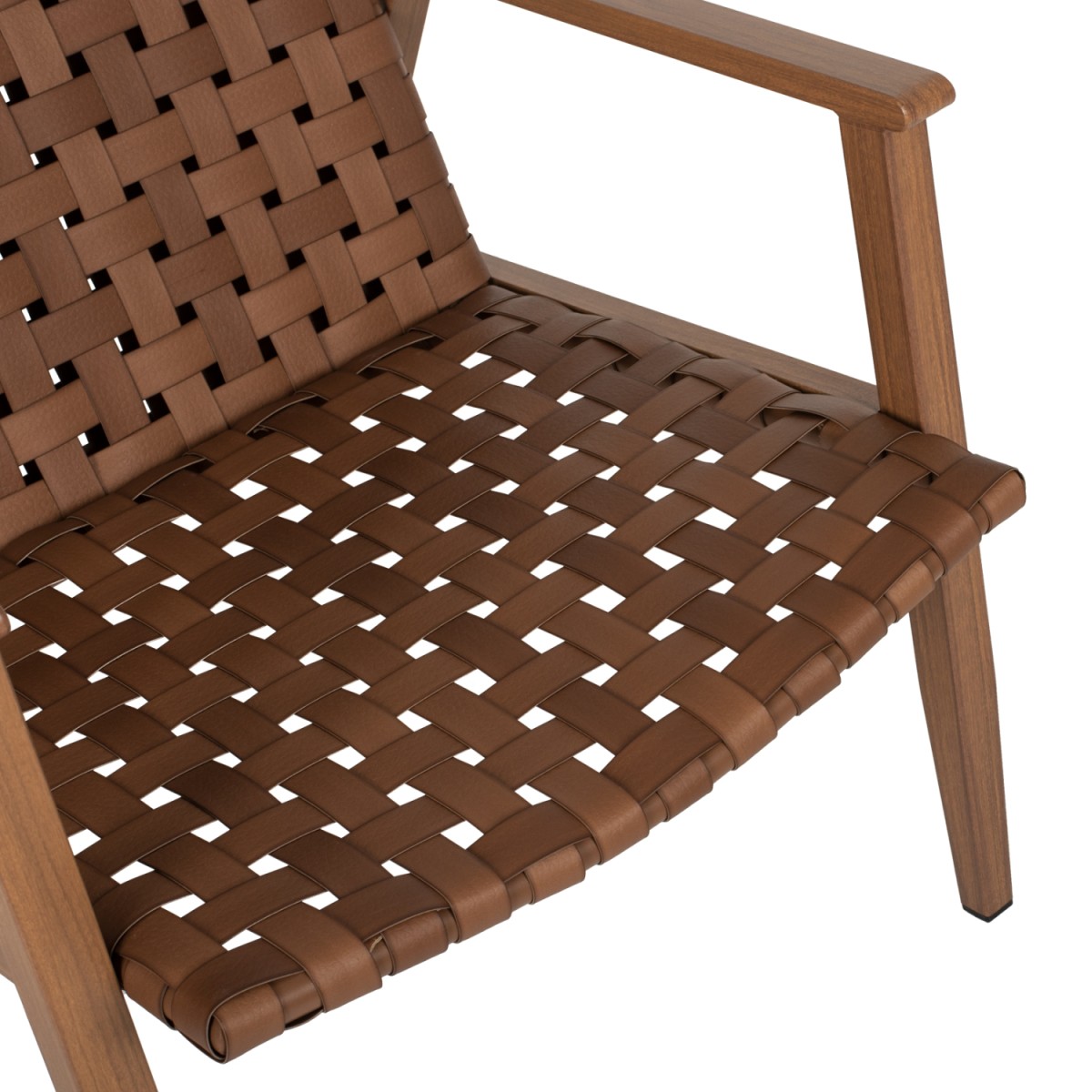ΠΟΛΥΘΡΟΝΑ FELIPE HM5868.01 ΜΕΤΑΛΛΟ ΟΨΗ ΞΥΛΟΥ & RATTAN ΔΕΡΜΑ-LOOK 63,5x75,5x77εκ. ΠΟΛΥΘΡΟΝΑ FELIPE HM5868.01 ΜΕΤΑΛΛΟ ΟΨΗ ΞΥΛΟΥ & RATTAN ΔΕΡΜΑ-LOOK 63,5x75,5x77εκ.