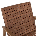 ΠΟΛΥΘΡΟΝΑ FELIPE HM5868.01 ΜΕΤΑΛΛΟ ΟΨΗ ΞΥΛΟΥ & RATTAN ΔΕΡΜΑ-LOOK 63,5x75,5x77εκ. ΠΟΛΥΘΡΟΝΑ FELIPE HM5868.01 ΜΕΤΑΛΛΟ ΟΨΗ ΞΥΛΟΥ & RATTAN ΔΕΡΜΑ-LOOK 63,5x75,5x77εκ.