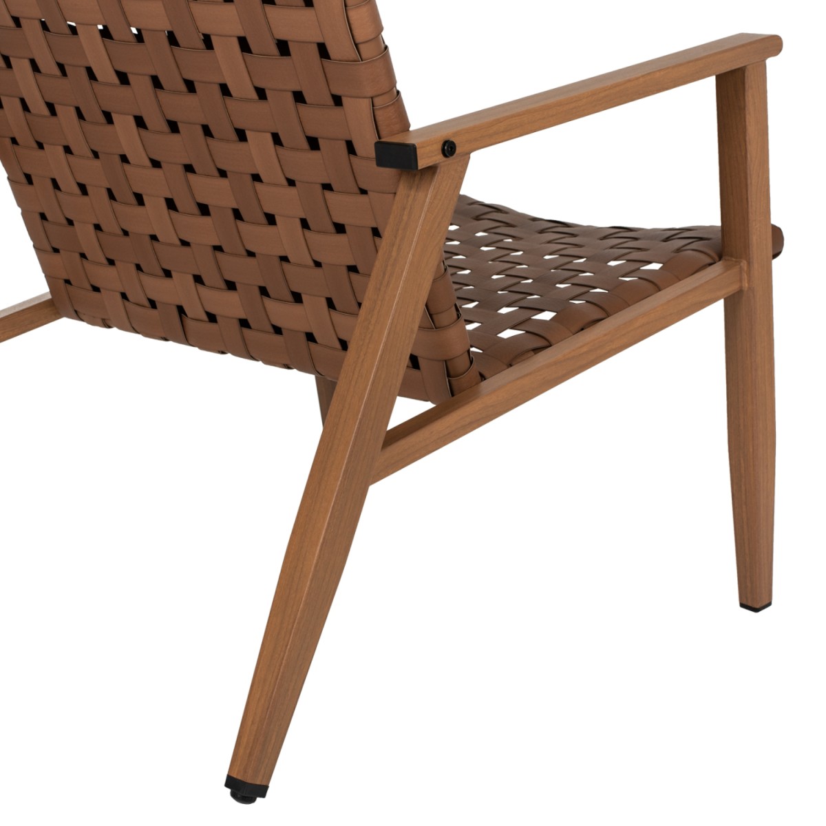 ΠΟΛΥΘΡΟΝΑ FELIPE HM5868.01 ΜΕΤΑΛΛΟ ΟΨΗ ΞΥΛΟΥ & RATTAN ΔΕΡΜΑ-LOOK 63,5x75,5x77εκ. ΠΟΛΥΘΡΟΝΑ FELIPE HM5868.01 ΜΕΤΑΛΛΟ ΟΨΗ ΞΥΛΟΥ & RATTAN ΔΕΡΜΑ-LOOK 63,5x75,5x77εκ.