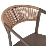 ΣΚΑΜΠΟ ΑΛΟΥΜΙΝΙΟΥ ΜΕ ΜΠΡΑΤΣΑ ΣΑΜΠΑΝΙΖΕ RATTAN ΛΕΥΚΟ TEXTLINE HM5892.03 56x58x105Y εκ. ΣΚΑΜΠΟ ΑΛΟΥΜΙΝΙΟΥ ΜΕ ΜΠΡΑΤΣΑ ΣΑΜΠΑΝΙΖΕ RATTAN ΛΕΥΚΟ TEXTLINE HM5892.03 56x58x105Y εκ.
