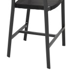 ΣΚΑΜΠΟ ΑΛΟΥΜΙΝΙΟΥ HM5892.15 ΜΕΣΑΙΟΥ ΥΨΟΥΣ RATTAN & TEXTLINE ΜΑΥΡΟ ΜΠΕΖ 55x56,5x99Υ ΣΚΑΜΠΟ ΑΛΟΥΜΙΝΙΟΥ HM5892.15 ΜΕΣΑΙΟΥ ΥΨΟΥΣ RATTAN & TEXTLINE ΜΑΥΡΟ ΜΠΕΖ 55x56,5x99Υ