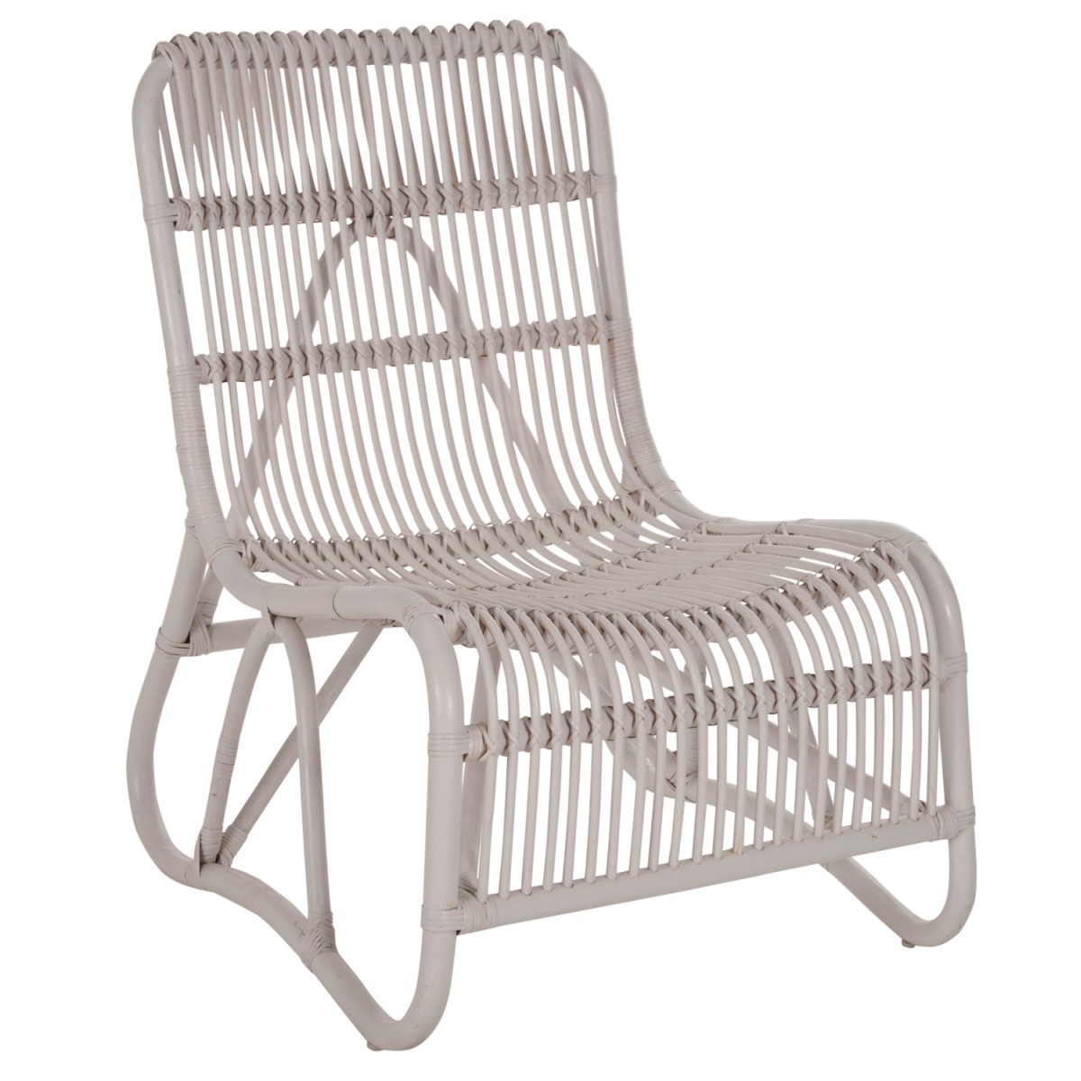 ΠΟΛΥΘΡΟΝΑ BRONNY ΕΞΩΤ.ΧΩΡΟΥ HM9644.02 RATTAN ΣΕ ΛΕΥΚΟ ΧΡΩΜΑ 60x82x92Υεκ. ΠΟΛΥΘΡΟΝΑ BRONNY ΕΞΩΤ.ΧΩΡΟΥ HM9644.02 RATTAN ΣΕ ΛΕΥΚΟ ΧΡΩΜΑ 60x82x92Υεκ.