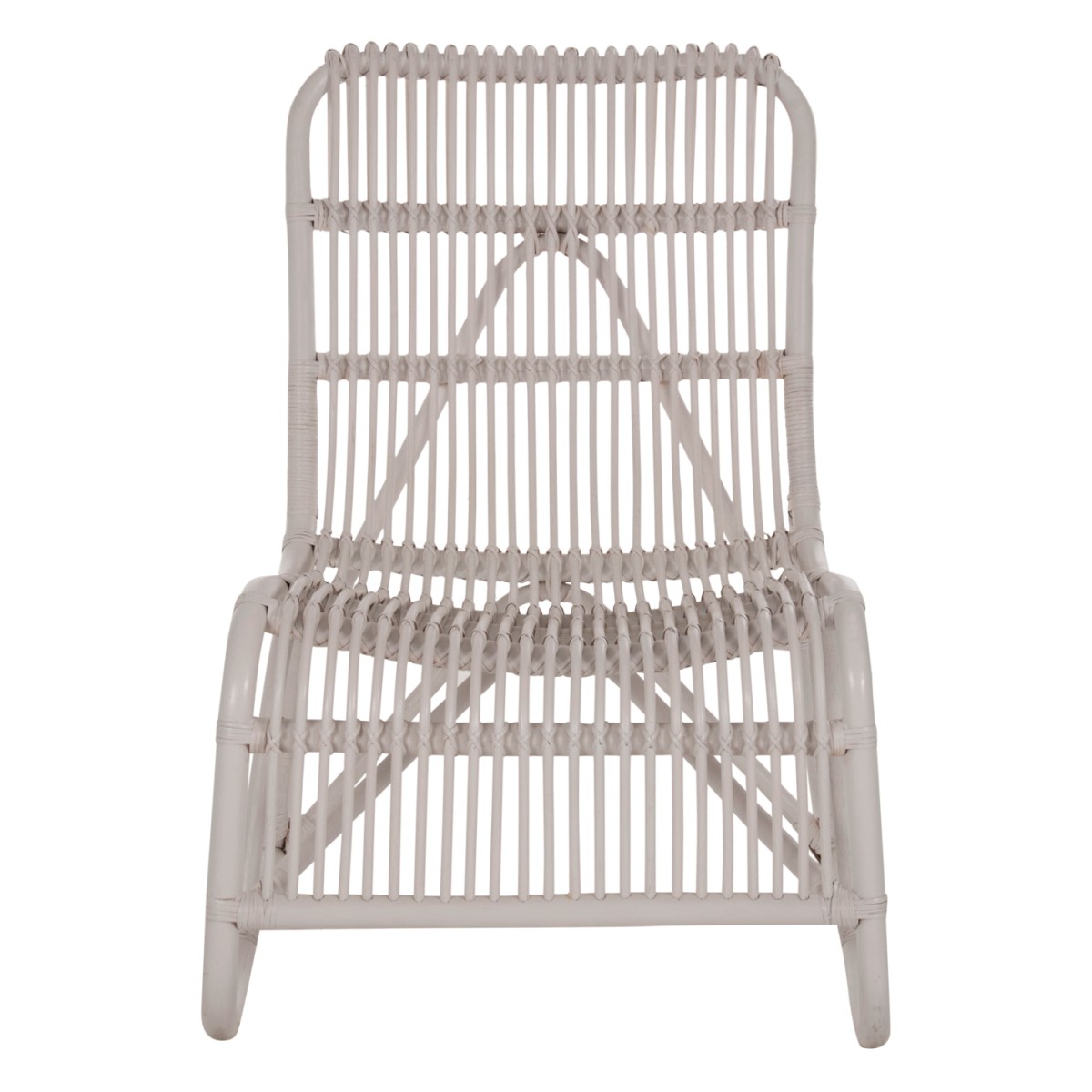 ΠΟΛΥΘΡΟΝΑ BRONNY ΕΞΩΤ.ΧΩΡΟΥ HM9644.02 RATTAN ΣΕ ΛΕΥΚΟ ΧΡΩΜΑ 60x82x92Υεκ. ΠΟΛΥΘΡΟΝΑ BRONNY ΕΞΩΤ.ΧΩΡΟΥ HM9644.02 RATTAN ΣΕ ΛΕΥΚΟ ΧΡΩΜΑ 60x82x92Υεκ.