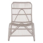 ΠΟΛΥΘΡΟΝΑ BRONNY ΕΞΩΤ.ΧΩΡΟΥ HM9644.02 RATTAN ΣΕ ΛΕΥΚΟ ΧΡΩΜΑ 60x82x92Υεκ. ΠΟΛΥΘΡΟΝΑ BRONNY ΕΞΩΤ.ΧΩΡΟΥ HM9644.02 RATTAN ΣΕ ΛΕΥΚΟ ΧΡΩΜΑ 60x82x92Υεκ.