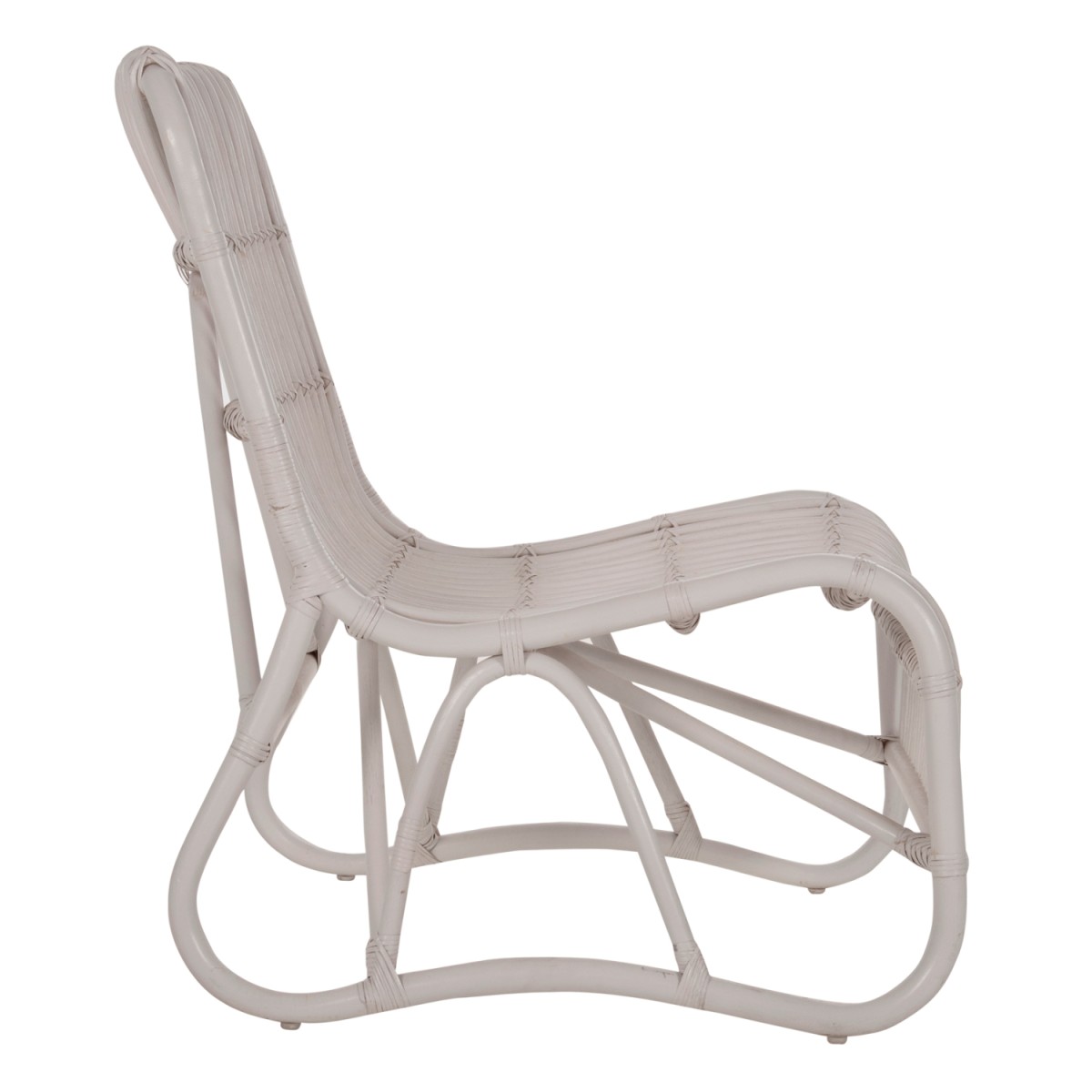 ΠΟΛΥΘΡΟΝΑ BRONNY ΕΞΩΤ.ΧΩΡΟΥ HM9644.02 RATTAN ΣΕ ΛΕΥΚΟ ΧΡΩΜΑ 60x82x92Υεκ. ΠΟΛΥΘΡΟΝΑ BRONNY ΕΞΩΤ.ΧΩΡΟΥ HM9644.02 RATTAN ΣΕ ΛΕΥΚΟ ΧΡΩΜΑ 60x82x92Υεκ.