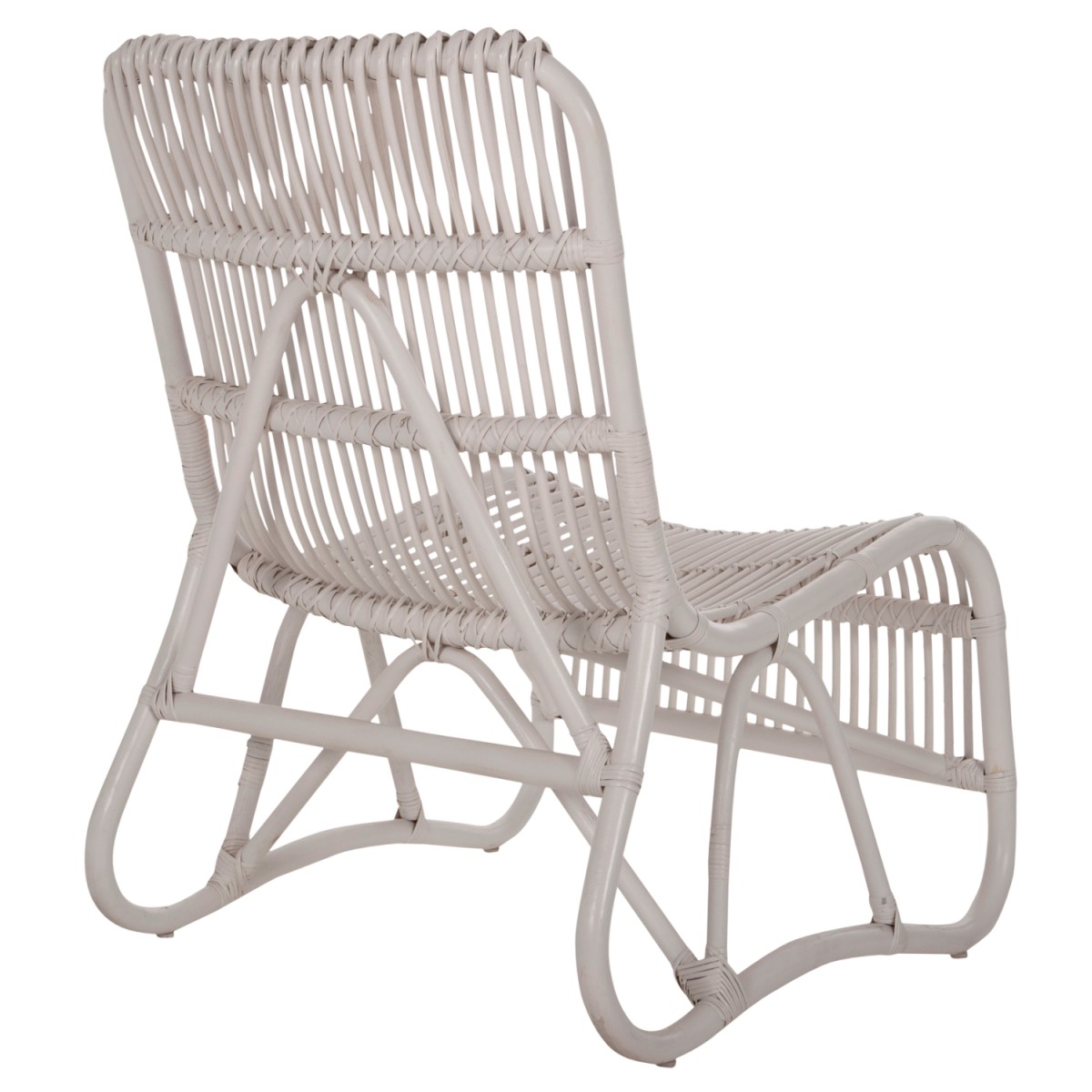 ΠΟΛΥΘΡΟΝΑ BRONNY ΕΞΩΤ.ΧΩΡΟΥ HM9644.02 RATTAN ΣΕ ΛΕΥΚΟ ΧΡΩΜΑ 60x82x92Υεκ. ΠΟΛΥΘΡΟΝΑ BRONNY ΕΞΩΤ.ΧΩΡΟΥ HM9644.02 RATTAN ΣΕ ΛΕΥΚΟ ΧΡΩΜΑ 60x82x92Υεκ.