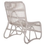ΠΟΛΥΘΡΟΝΑ BRONNY ΕΞΩΤ.ΧΩΡΟΥ HM9644.02 RATTAN ΣΕ ΛΕΥΚΟ ΧΡΩΜΑ 60x82x92Υεκ. ΠΟΛΥΘΡΟΝΑ BRONNY ΕΞΩΤ.ΧΩΡΟΥ HM9644.02 RATTAN ΣΕ ΛΕΥΚΟ ΧΡΩΜΑ 60x82x92Υεκ.