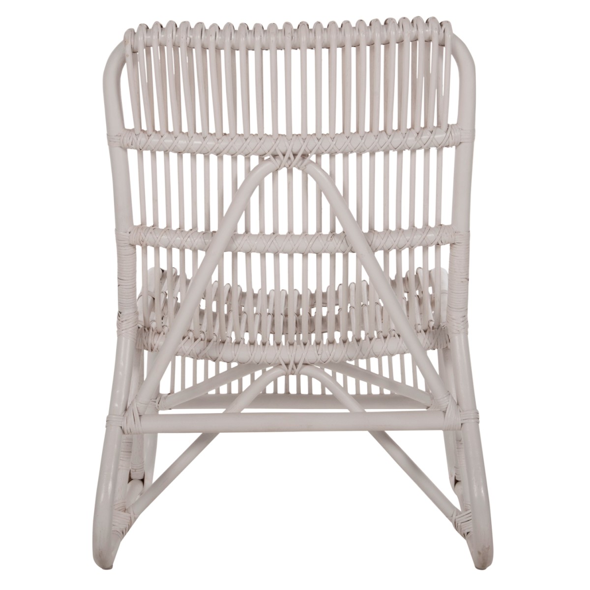 ΠΟΛΥΘΡΟΝΑ BRONNY ΕΞΩΤ.ΧΩΡΟΥ HM9644.02 RATTAN ΣΕ ΛΕΥΚΟ ΧΡΩΜΑ 60x82x92Υεκ. ΠΟΛΥΘΡΟΝΑ BRONNY ΕΞΩΤ.ΧΩΡΟΥ HM9644.02 RATTAN ΣΕ ΛΕΥΚΟ ΧΡΩΜΑ 60x82x92Υεκ.