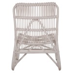 ΠΟΛΥΘΡΟΝΑ BRONNY ΕΞΩΤ.ΧΩΡΟΥ HM9644.02 RATTAN ΣΕ ΛΕΥΚΟ ΧΡΩΜΑ 60x82x92Υεκ. ΠΟΛΥΘΡΟΝΑ BRONNY ΕΞΩΤ.ΧΩΡΟΥ HM9644.02 RATTAN ΣΕ ΛΕΥΚΟ ΧΡΩΜΑ 60x82x92Υεκ.