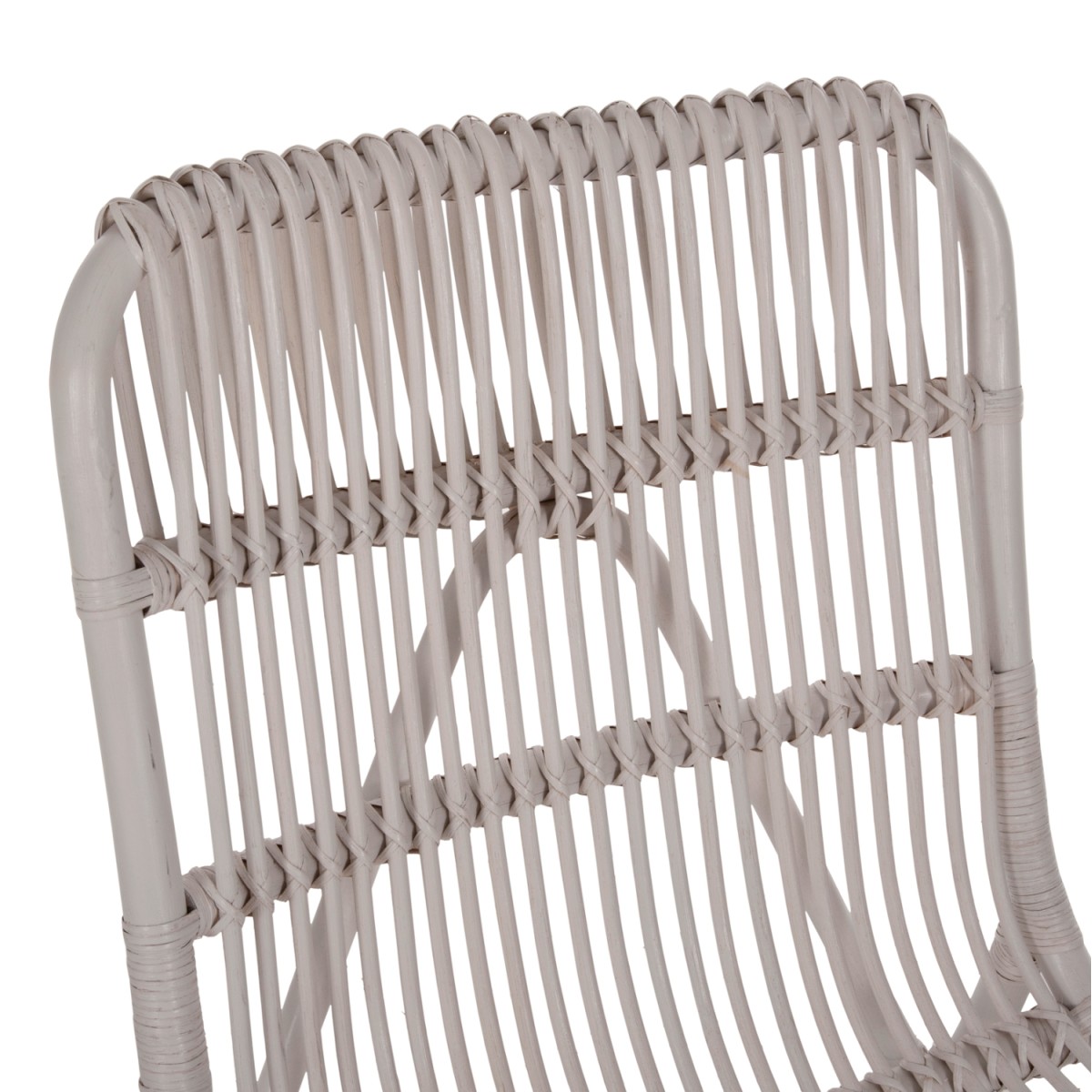 ΠΟΛΥΘΡΟΝΑ BRONNY ΕΞΩΤ.ΧΩΡΟΥ HM9644.02 RATTAN ΣΕ ΛΕΥΚΟ ΧΡΩΜΑ 60x82x92Υεκ. ΠΟΛΥΘΡΟΝΑ BRONNY ΕΞΩΤ.ΧΩΡΟΥ HM9644.02 RATTAN ΣΕ ΛΕΥΚΟ ΧΡΩΜΑ 60x82x92Υεκ.
