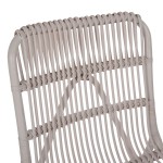ΠΟΛΥΘΡΟΝΑ BRONNY ΕΞΩΤ.ΧΩΡΟΥ HM9644.02 RATTAN ΣΕ ΛΕΥΚΟ ΧΡΩΜΑ 60x82x92Υεκ. ΠΟΛΥΘΡΟΝΑ BRONNY ΕΞΩΤ.ΧΩΡΟΥ HM9644.02 RATTAN ΣΕ ΛΕΥΚΟ ΧΡΩΜΑ 60x82x92Υεκ.