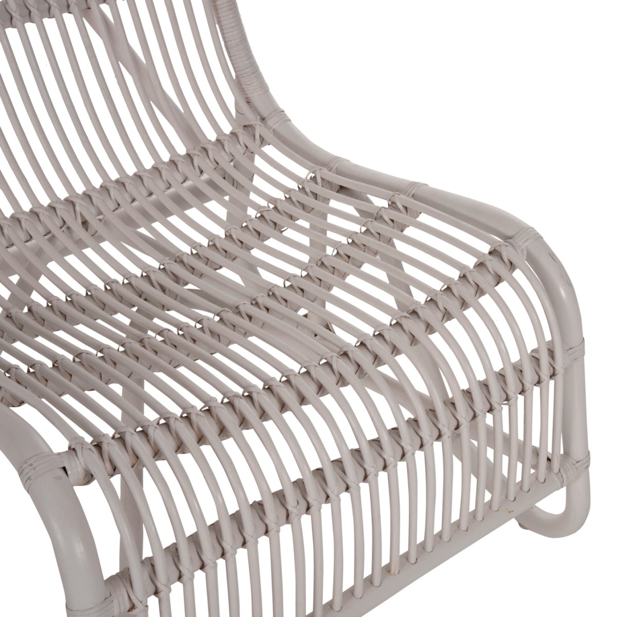 ΠΟΛΥΘΡΟΝΑ BRONNY ΕΞΩΤ.ΧΩΡΟΥ HM9644.02 RATTAN ΣΕ ΛΕΥΚΟ ΧΡΩΜΑ 60x82x92Υεκ. ΠΟΛΥΘΡΟΝΑ BRONNY ΕΞΩΤ.ΧΩΡΟΥ HM9644.02 RATTAN ΣΕ ΛΕΥΚΟ ΧΡΩΜΑ 60x82x92Υεκ.