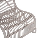 ΠΟΛΥΘΡΟΝΑ BRONNY ΕΞΩΤ.ΧΩΡΟΥ HM9644.02 RATTAN ΣΕ ΛΕΥΚΟ ΧΡΩΜΑ 60x82x92Υεκ. ΠΟΛΥΘΡΟΝΑ BRONNY ΕΞΩΤ.ΧΩΡΟΥ HM9644.02 RATTAN ΣΕ ΛΕΥΚΟ ΧΡΩΜΑ 60x82x92Υεκ.