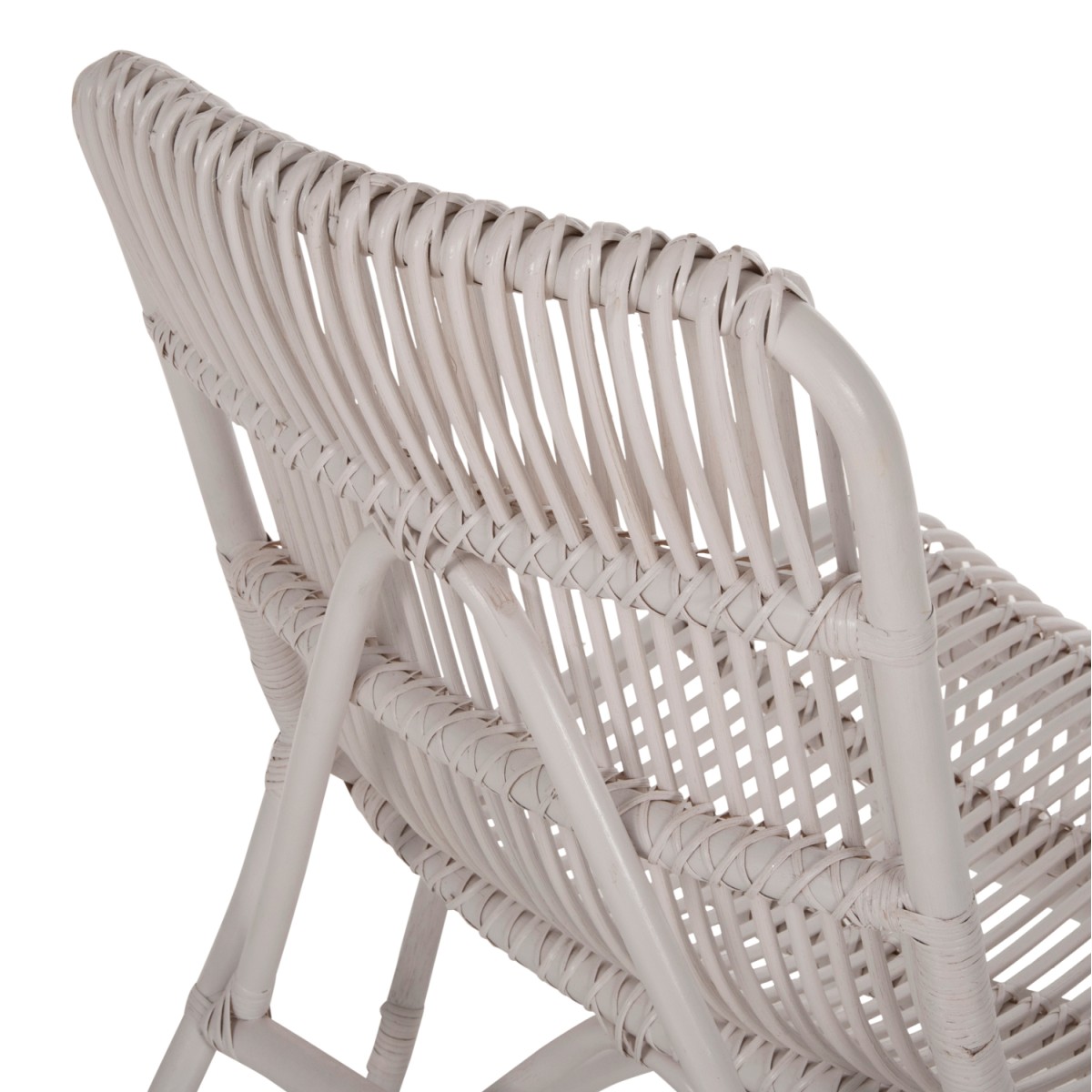 ΠΟΛΥΘΡΟΝΑ BRONNY ΕΞΩΤ.ΧΩΡΟΥ HM9644.02 RATTAN ΣΕ ΛΕΥΚΟ ΧΡΩΜΑ 60x82x92Υεκ. ΠΟΛΥΘΡΟΝΑ BRONNY ΕΞΩΤ.ΧΩΡΟΥ HM9644.02 RATTAN ΣΕ ΛΕΥΚΟ ΧΡΩΜΑ 60x82x92Υεκ.