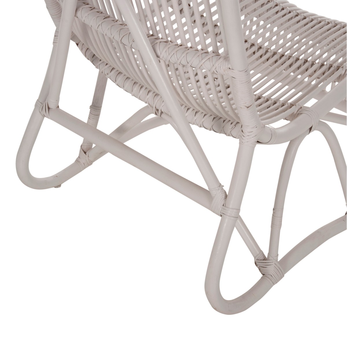 ΠΟΛΥΘΡΟΝΑ BRONNY ΕΞΩΤ.ΧΩΡΟΥ HM9644.02 RATTAN ΣΕ ΛΕΥΚΟ ΧΡΩΜΑ 60x82x92Υεκ. ΠΟΛΥΘΡΟΝΑ BRONNY ΕΞΩΤ.ΧΩΡΟΥ HM9644.02 RATTAN ΣΕ ΛΕΥΚΟ ΧΡΩΜΑ 60x82x92Υεκ.