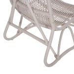 ΠΟΛΥΘΡΟΝΑ BRONNY ΕΞΩΤ.ΧΩΡΟΥ HM9644.02 RATTAN ΣΕ ΛΕΥΚΟ ΧΡΩΜΑ 60x82x92Υεκ. ΠΟΛΥΘΡΟΝΑ BRONNY ΕΞΩΤ.ΧΩΡΟΥ HM9644.02 RATTAN ΣΕ ΛΕΥΚΟ ΧΡΩΜΑ 60x82x92Υεκ.