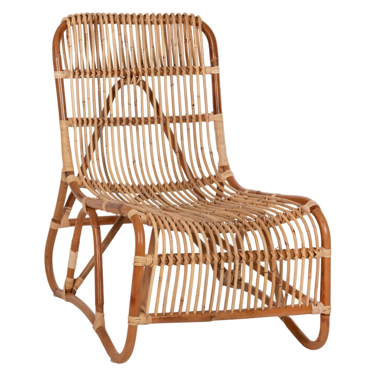 ΠΟΛΥΘΡΟΝΑ BRONNY ΕΞΩΤ.ΧΩΡΟΥ HM9644.01 RATTAN ΣΕ ΦΥΣΙΚΟ ΧΡΩΜΑ 60x82x92Υ εκ. ΠΟΛΥΘΡΟΝΑ BRONNY ΕΞΩΤ.ΧΩΡΟΥ HM9644.01 RATTAN ΣΕ ΦΥΣΙΚΟ ΧΡΩΜΑ 60x82x92Υ εκ.