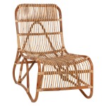 ΠΟΛΥΘΡΟΝΑ BRONNY ΕΞΩΤ.ΧΩΡΟΥ HM9644.01 RATTAN ΣΕ ΦΥΣΙΚΟ ΧΡΩΜΑ 60x82x92Υ εκ. ΠΟΛΥΘΡΟΝΑ BRONNY ΕΞΩΤ.ΧΩΡΟΥ HM9644.01 RATTAN ΣΕ ΦΥΣΙΚΟ ΧΡΩΜΑ 60x82x92Υ εκ.
