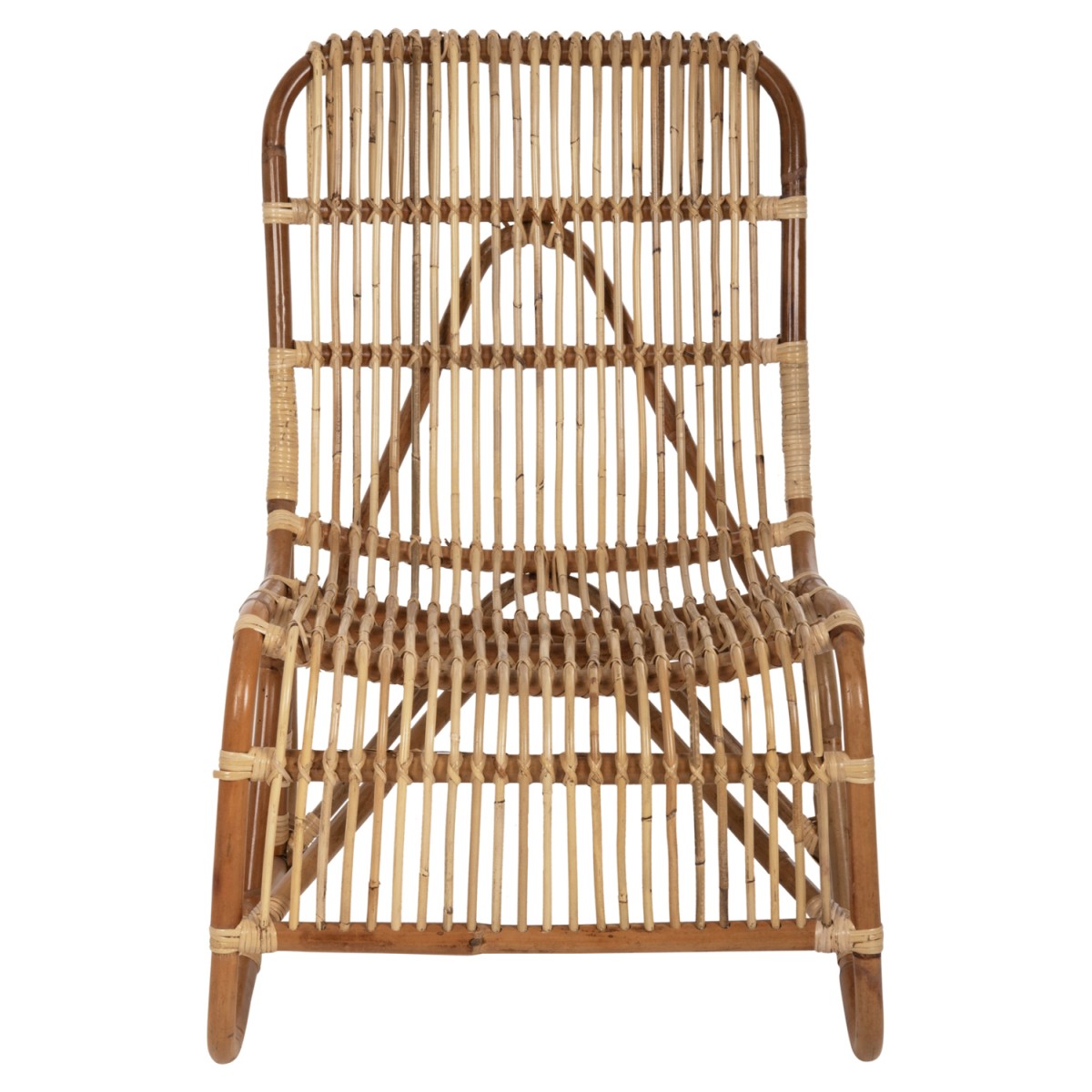 ΠΟΛΥΘΡΟΝΑ BRONNY ΕΞΩΤ.ΧΩΡΟΥ HM9644.01 RATTAN ΣΕ ΦΥΣΙΚΟ ΧΡΩΜΑ 60x82x92Υ εκ. ΠΟΛΥΘΡΟΝΑ BRONNY ΕΞΩΤ.ΧΩΡΟΥ HM9644.01 RATTAN ΣΕ ΦΥΣΙΚΟ ΧΡΩΜΑ 60x82x92Υ εκ.