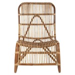 ΠΟΛΥΘΡΟΝΑ BRONNY ΕΞΩΤ.ΧΩΡΟΥ HM9644.01 RATTAN ΣΕ ΦΥΣΙΚΟ ΧΡΩΜΑ 60x82x92Υ εκ. ΠΟΛΥΘΡΟΝΑ BRONNY ΕΞΩΤ.ΧΩΡΟΥ HM9644.01 RATTAN ΣΕ ΦΥΣΙΚΟ ΧΡΩΜΑ 60x82x92Υ εκ.