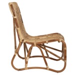 ΠΟΛΥΘΡΟΝΑ BRONNY ΕΞΩΤ.ΧΩΡΟΥ HM9644.01 RATTAN ΣΕ ΦΥΣΙΚΟ ΧΡΩΜΑ 60x82x92Υ εκ. ΠΟΛΥΘΡΟΝΑ BRONNY ΕΞΩΤ.ΧΩΡΟΥ HM9644.01 RATTAN ΣΕ ΦΥΣΙΚΟ ΧΡΩΜΑ 60x82x92Υ εκ.