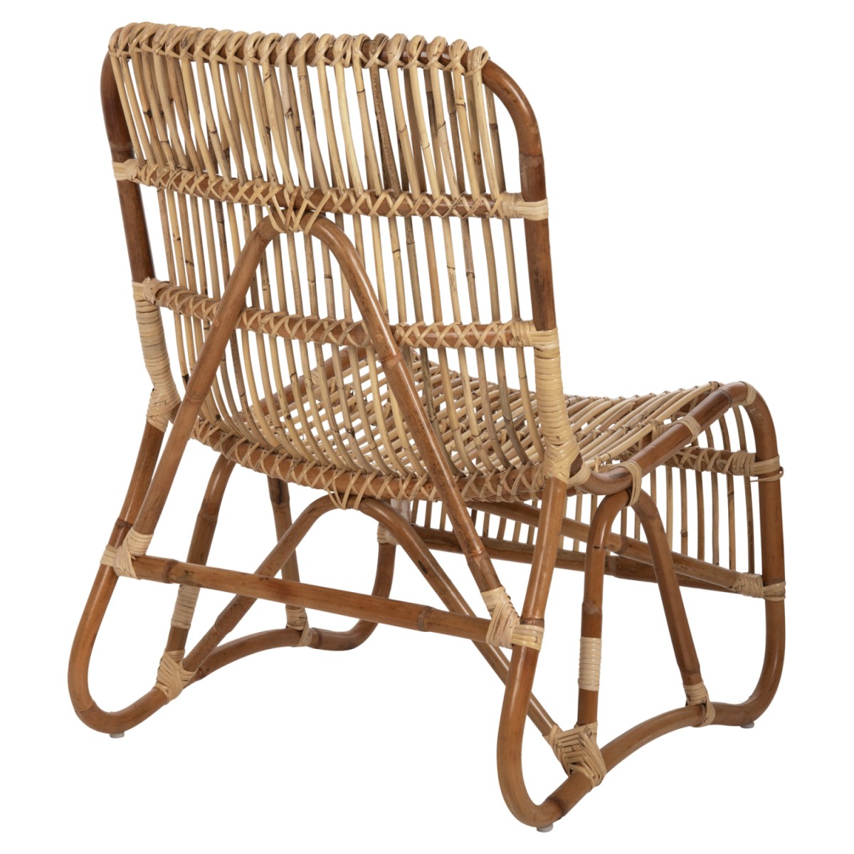 ΠΟΛΥΘΡΟΝΑ BRONNY ΕΞΩΤ.ΧΩΡΟΥ HM9644.01 RATTAN ΣΕ ΦΥΣΙΚΟ ΧΡΩΜΑ 60x82x92Υ εκ. ΠΟΛΥΘΡΟΝΑ BRONNY ΕΞΩΤ.ΧΩΡΟΥ HM9644.01 RATTAN ΣΕ ΦΥΣΙΚΟ ΧΡΩΜΑ 60x82x92Υ εκ.