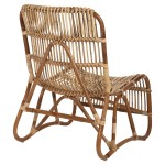 ΠΟΛΥΘΡΟΝΑ BRONNY ΕΞΩΤ.ΧΩΡΟΥ HM9644.01 RATTAN ΣΕ ΦΥΣΙΚΟ ΧΡΩΜΑ 60x82x92Υ εκ. ΠΟΛΥΘΡΟΝΑ BRONNY ΕΞΩΤ.ΧΩΡΟΥ HM9644.01 RATTAN ΣΕ ΦΥΣΙΚΟ ΧΡΩΜΑ 60x82x92Υ εκ.