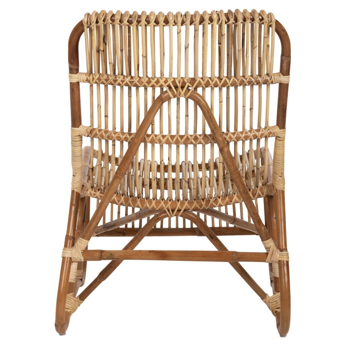 ΠΟΛΥΘΡΟΝΑ BRONNY ΕΞΩΤ.ΧΩΡΟΥ HM9644.01 RATTAN ΣΕ ΦΥΣΙΚΟ ΧΡΩΜΑ 60x82x92Υ εκ. ΠΟΛΥΘΡΟΝΑ BRONNY ΕΞΩΤ.ΧΩΡΟΥ HM9644.01 RATTAN ΣΕ ΦΥΣΙΚΟ ΧΡΩΜΑ 60x82x92Υ εκ.