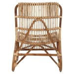 ΠΟΛΥΘΡΟΝΑ BRONNY ΕΞΩΤ.ΧΩΡΟΥ HM9644.01 RATTAN ΣΕ ΦΥΣΙΚΟ ΧΡΩΜΑ 60x82x92Υ εκ. ΠΟΛΥΘΡΟΝΑ BRONNY ΕΞΩΤ.ΧΩΡΟΥ HM9644.01 RATTAN ΣΕ ΦΥΣΙΚΟ ΧΡΩΜΑ 60x82x92Υ εκ.