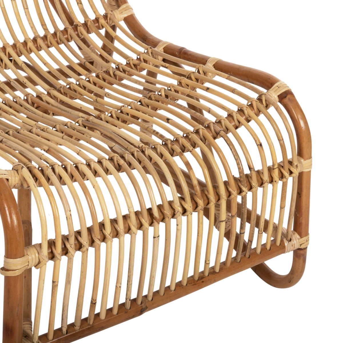 ΠΟΛΥΘΡΟΝΑ BRONNY ΕΞΩΤ.ΧΩΡΟΥ HM9644.01 RATTAN ΣΕ ΦΥΣΙΚΟ ΧΡΩΜΑ 60x82x92Υ εκ. ΠΟΛΥΘΡΟΝΑ BRONNY ΕΞΩΤ.ΧΩΡΟΥ HM9644.01 RATTAN ΣΕ ΦΥΣΙΚΟ ΧΡΩΜΑ 60x82x92Υ εκ.