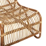 ΠΟΛΥΘΡΟΝΑ BRONNY ΕΞΩΤ.ΧΩΡΟΥ HM9644.01 RATTAN ΣΕ ΦΥΣΙΚΟ ΧΡΩΜΑ 60x82x92Υ εκ. ΠΟΛΥΘΡΟΝΑ BRONNY ΕΞΩΤ.ΧΩΡΟΥ HM9644.01 RATTAN ΣΕ ΦΥΣΙΚΟ ΧΡΩΜΑ 60x82x92Υ εκ.