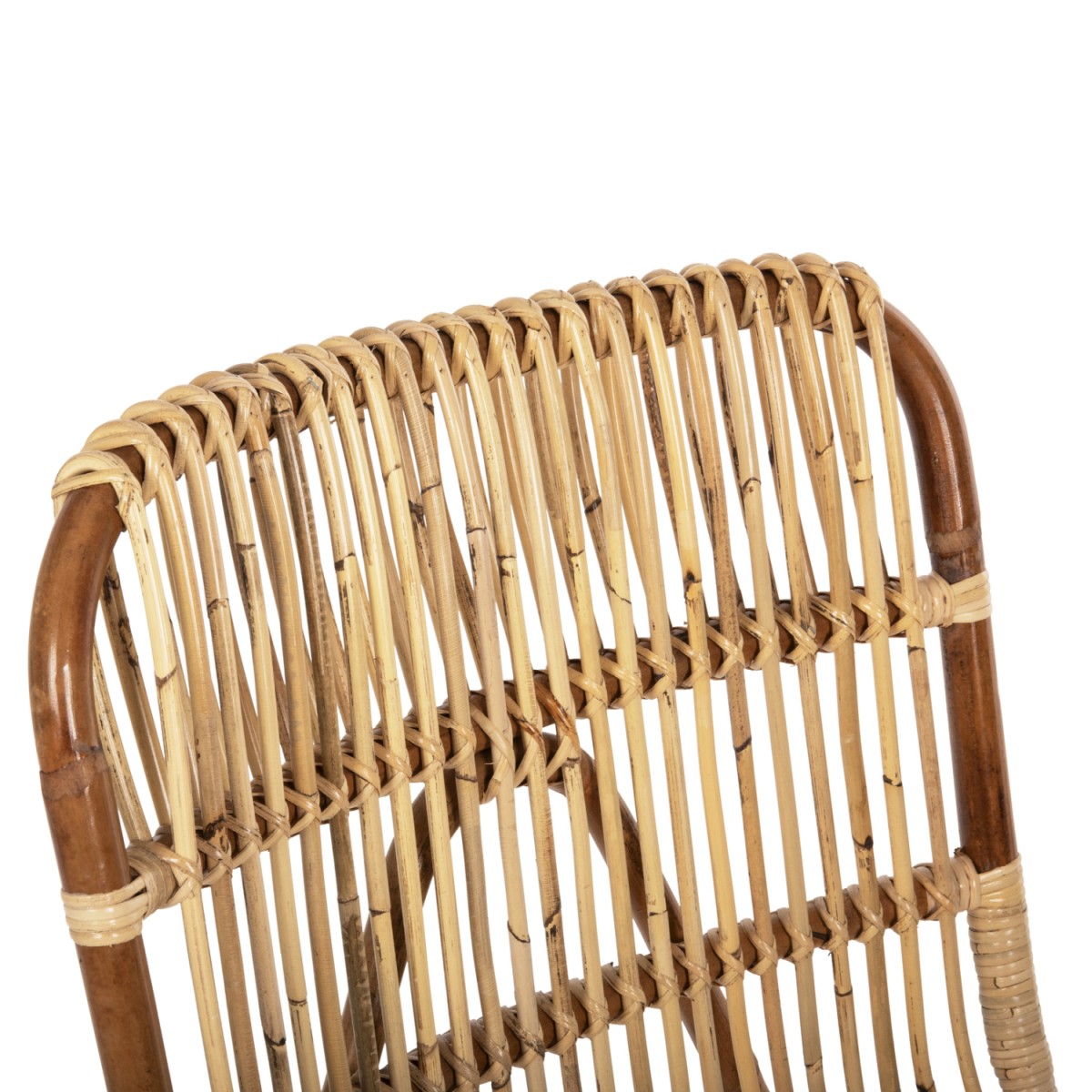 ΠΟΛΥΘΡΟΝΑ BRONNY ΕΞΩΤ.ΧΩΡΟΥ HM9644.01 RATTAN ΣΕ ΦΥΣΙΚΟ ΧΡΩΜΑ 60x82x92Υ εκ. ΠΟΛΥΘΡΟΝΑ BRONNY ΕΞΩΤ.ΧΩΡΟΥ HM9644.01 RATTAN ΣΕ ΦΥΣΙΚΟ ΧΡΩΜΑ 60x82x92Υ εκ.