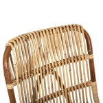 ΠΟΛΥΘΡΟΝΑ BRONNY ΕΞΩΤ.ΧΩΡΟΥ HM9644.01 RATTAN ΣΕ ΦΥΣΙΚΟ ΧΡΩΜΑ 60x82x92Υ εκ. ΠΟΛΥΘΡΟΝΑ BRONNY ΕΞΩΤ.ΧΩΡΟΥ HM9644.01 RATTAN ΣΕ ΦΥΣΙΚΟ ΧΡΩΜΑ 60x82x92Υ εκ.
