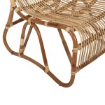 ΠΟΛΥΘΡΟΝΑ BRONNY ΕΞΩΤ.ΧΩΡΟΥ HM9644.01 RATTAN ΣΕ ΦΥΣΙΚΟ ΧΡΩΜΑ 60x82x92Υ εκ. ΠΟΛΥΘΡΟΝΑ BRONNY ΕΞΩΤ.ΧΩΡΟΥ HM9644.01 RATTAN ΣΕ ΦΥΣΙΚΟ ΧΡΩΜΑ 60x82x92Υ εκ.