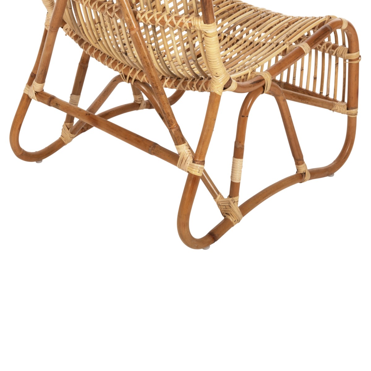 ΠΟΛΥΘΡΟΝΑ BRONNY ΕΞΩΤ.ΧΩΡΟΥ HM9644.01 RATTAN ΣΕ ΦΥΣΙΚΟ ΧΡΩΜΑ 60x82x92Υ εκ. ΠΟΛΥΘΡΟΝΑ BRONNY ΕΞΩΤ.ΧΩΡΟΥ HM9644.01 RATTAN ΣΕ ΦΥΣΙΚΟ ΧΡΩΜΑ 60x82x92Υ εκ.