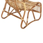 ΠΟΛΥΘΡΟΝΑ BRONNY ΕΞΩΤ.ΧΩΡΟΥ HM9644.01 RATTAN ΣΕ ΦΥΣΙΚΟ ΧΡΩΜΑ 60x82x92Υ εκ. ΠΟΛΥΘΡΟΝΑ BRONNY ΕΞΩΤ.ΧΩΡΟΥ HM9644.01 RATTAN ΣΕ ΦΥΣΙΚΟ ΧΡΩΜΑ 60x82x92Υ εκ.