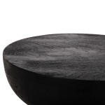 ΣΚΑΜΠΟ ΣΤΡΟΓΓΥΛΟ SCALLOP HM9702 ΜΑΣΙΦ MANGO ΣΕ ΣΕ ΜΑΥΡΟ ΧΡΩΜΑ Φ35x45Υεκ. ΣΚΑΜΠΟ ΣΤΡΟΓΓΥΛΟ SCALLOP HM9702 ΜΑΣΙΦ MANGO ΣΕ ΣΕ ΜΑΥΡΟ ΧΡΩΜΑ Φ35x45Υεκ.