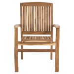 ΠΟΛΥΘΡΟΝΑ DART HM9781 ΞΥΛΟ ΤΕΑΚ 61x59,5x91Yεκ. ΠΟΛΥΘΡΟΝΑ DART HM9781 ΞΥΛΟ ΤΕΑΚ 61x59,5x91Yεκ.