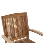 ΠΟΛΥΘΡΟΝΑ DART HM9781 ΞΥΛΟ ΤΕΑΚ 61x59,5x91Yεκ. ΠΟΛΥΘΡΟΝΑ DART HM9781 ΞΥΛΟ ΤΕΑΚ 61x59,5x91Yεκ.