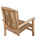 ΠΟΛΥΘΡΟΝΑ DART HM9781 ΞΥΛΟ ΤΕΑΚ 61x59,5x91Yεκ. ΠΟΛΥΘΡΟΝΑ DART HM9781 ΞΥΛΟ ΤΕΑΚ 61x59,5x91Yεκ.