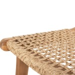 ΣΚΑΜΠΟ ΜΠΑΡ ΜΕ ΠΛΑΤΗ NESHA HM9381.11 ΞΥΛΟ ΤΕΑΚ & ΣΧΟΙΝΙ VIRO VIRO 46x53x96εκ. ΣΚΑΜΠΟ ΜΠΑΡ ΜΕ ΠΛΑΤΗ NESHA HM9381.11 ΞΥΛΟ ΤΕΑΚ & ΣΧΟΙΝΙ VIRO VIRO 46x53x96εκ.
