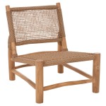 ΚΑΡΕΚΛΑ LONDER HM5986 ΞΥΛΟ TEAK ΣΕ ΦΥΣΙΚΟ ΚΑΙ ΣΥΝΘΕΤΙΚΟ RATTAN 63x77x77Υεκ. ΚΑΡΕΚΛΑ LONDER HM5986 ΞΥΛΟ TEAK ΣΕ ΦΥΣΙΚΟ ΚΑΙ ΣΥΝΘΕΤΙΚΟ RATTAN 63x77x77Υεκ.