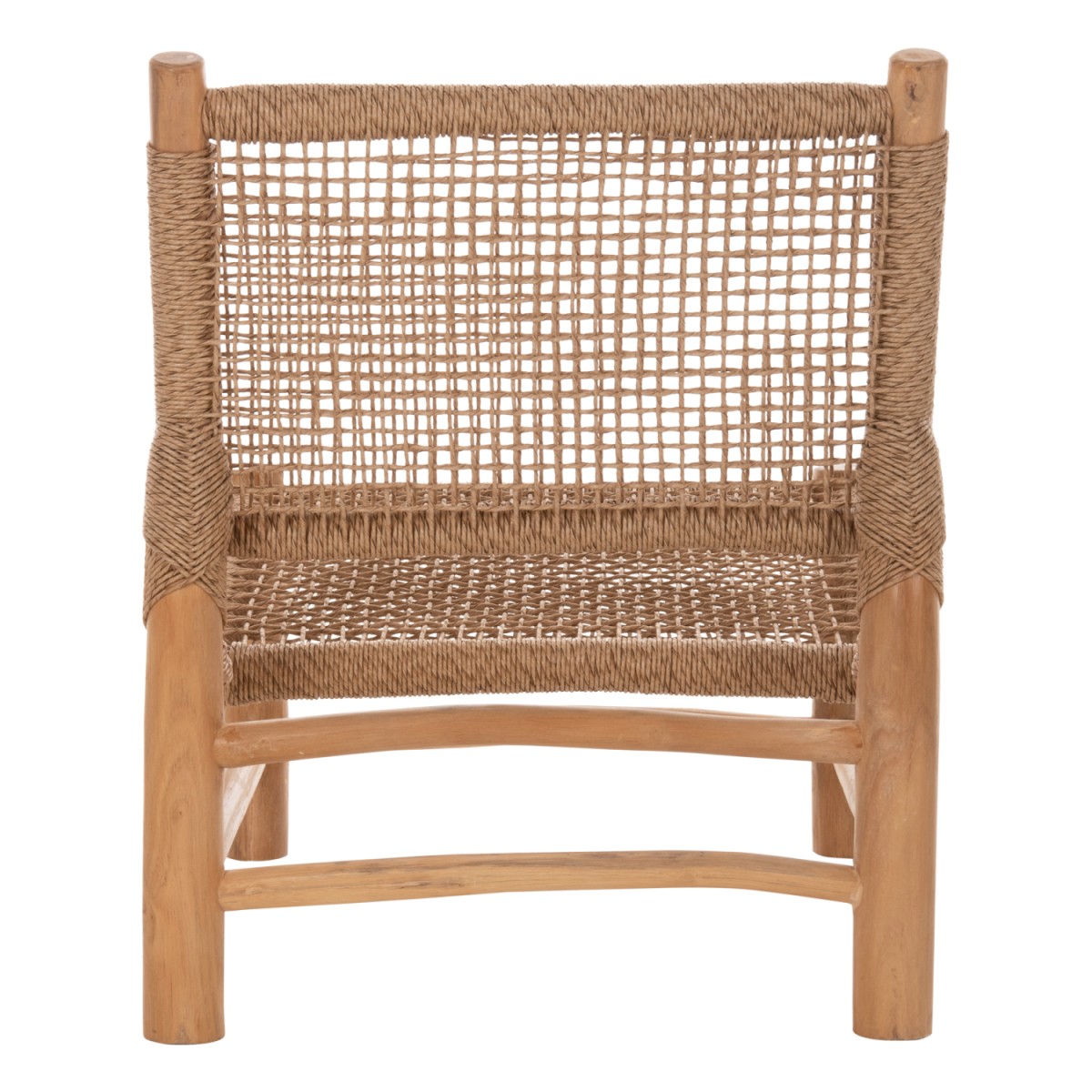 ΚΑΡΕΚΛΑ LONDER HM5986 ΞΥΛΟ TEAK ΣΕ ΦΥΣΙΚΟ ΚΑΙ ΣΥΝΘΕΤΙΚΟ RATTAN 63x77x77Υεκ. ΚΑΡΕΚΛΑ LONDER HM5986 ΞΥΛΟ TEAK ΣΕ ΦΥΣΙΚΟ ΚΑΙ ΣΥΝΘΕΤΙΚΟ RATTAN 63x77x77Υεκ.