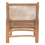 ΚΑΡΕΚΛΑ LONDER HM5986 ΞΥΛΟ TEAK ΣΕ ΦΥΣΙΚΟ ΚΑΙ ΣΥΝΘΕΤΙΚΟ RATTAN 63x77x77Υεκ. ΚΑΡΕΚΛΑ LONDER HM5986 ΞΥΛΟ TEAK ΣΕ ΦΥΣΙΚΟ ΚΑΙ ΣΥΝΘΕΤΙΚΟ RATTAN 63x77x77Υεκ.